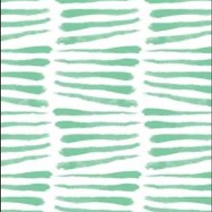 Meet your Posher, Jen